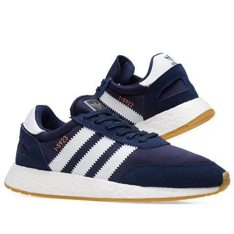 adidas schuh l 5923|adidas I.